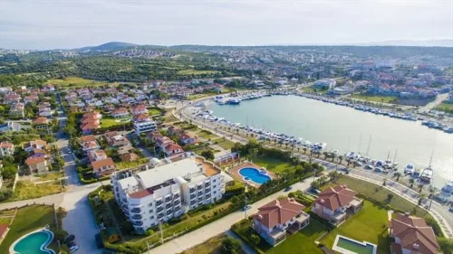 Sisus Hotel oteline ait görüntü