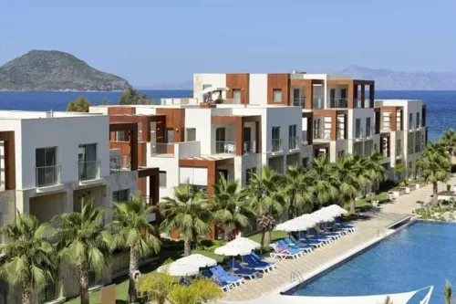 Sundance Suites Hotel oteline ait görüntü