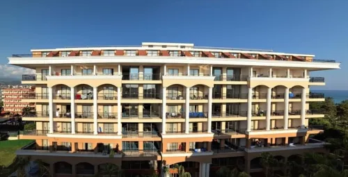 Club Sun Heaven Family & Spa oteline ait görüntü
